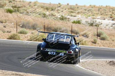 media/Aug-26-2023-Nasa (Sat) [[a5930b8304]]/Time Trials/Backshots/
